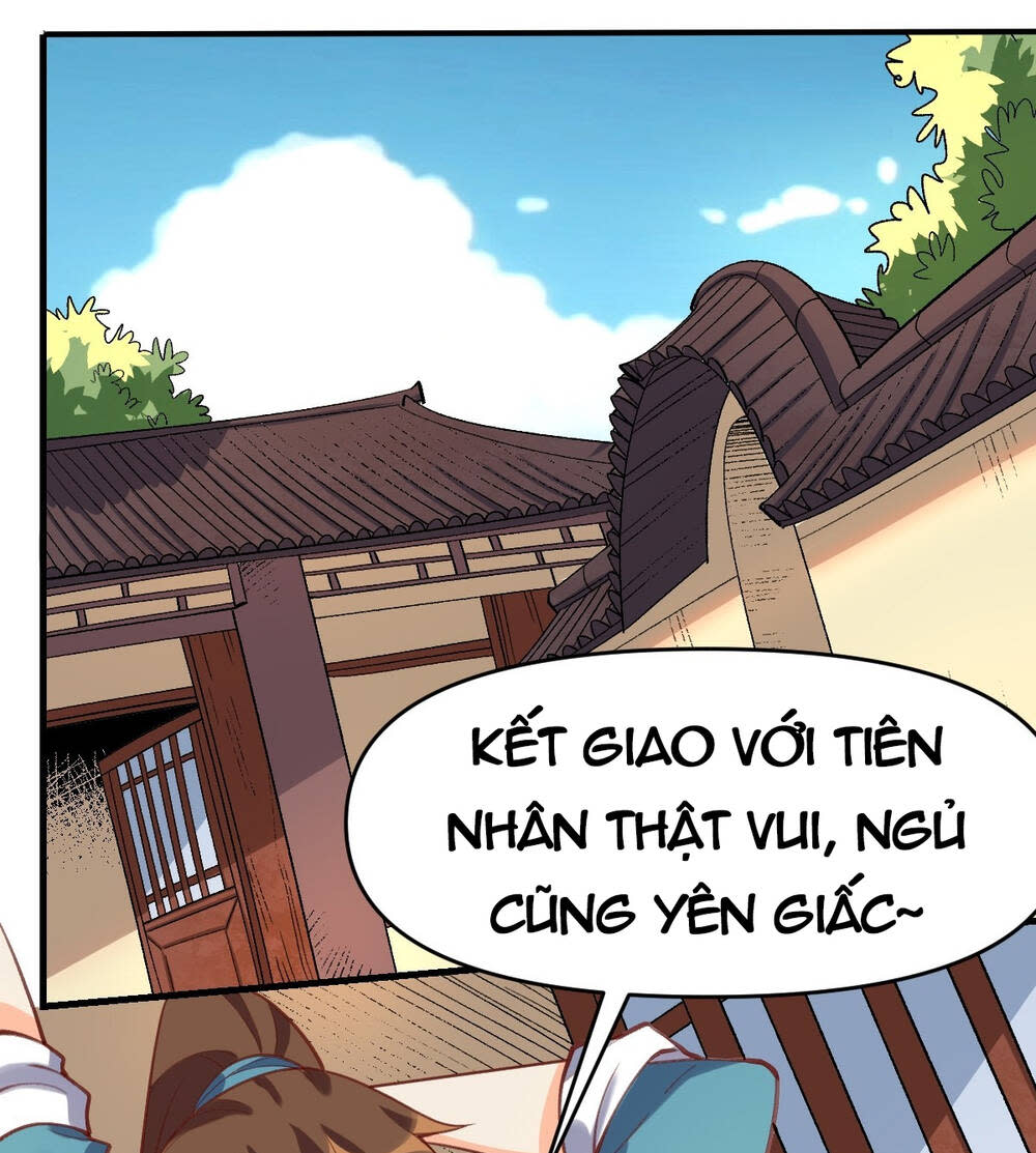 nguyên lai ta là tu tiên đại lão chapter 175 - Next Chapter 175