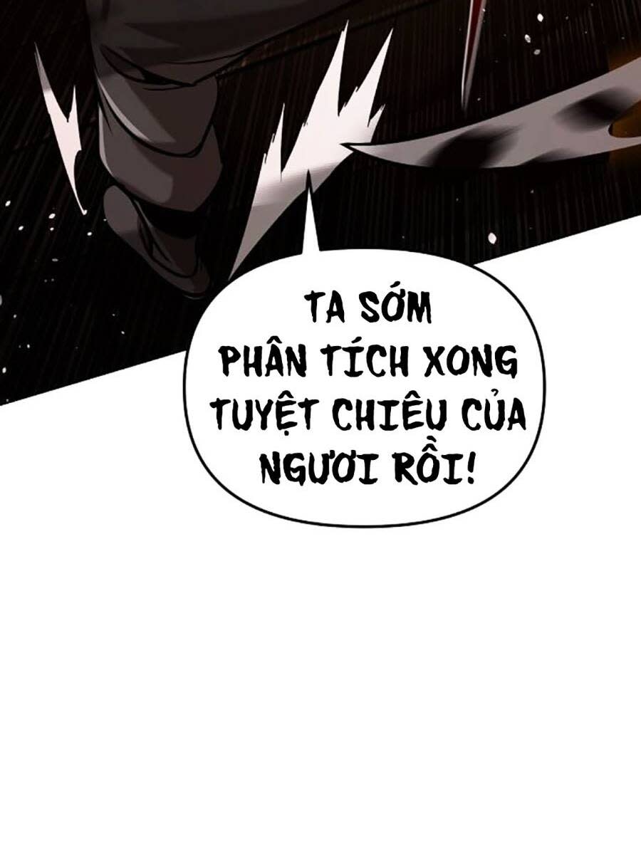 tiểu tử đáng ngờ lại là cao thủ chương 19 - Next Chapter 19