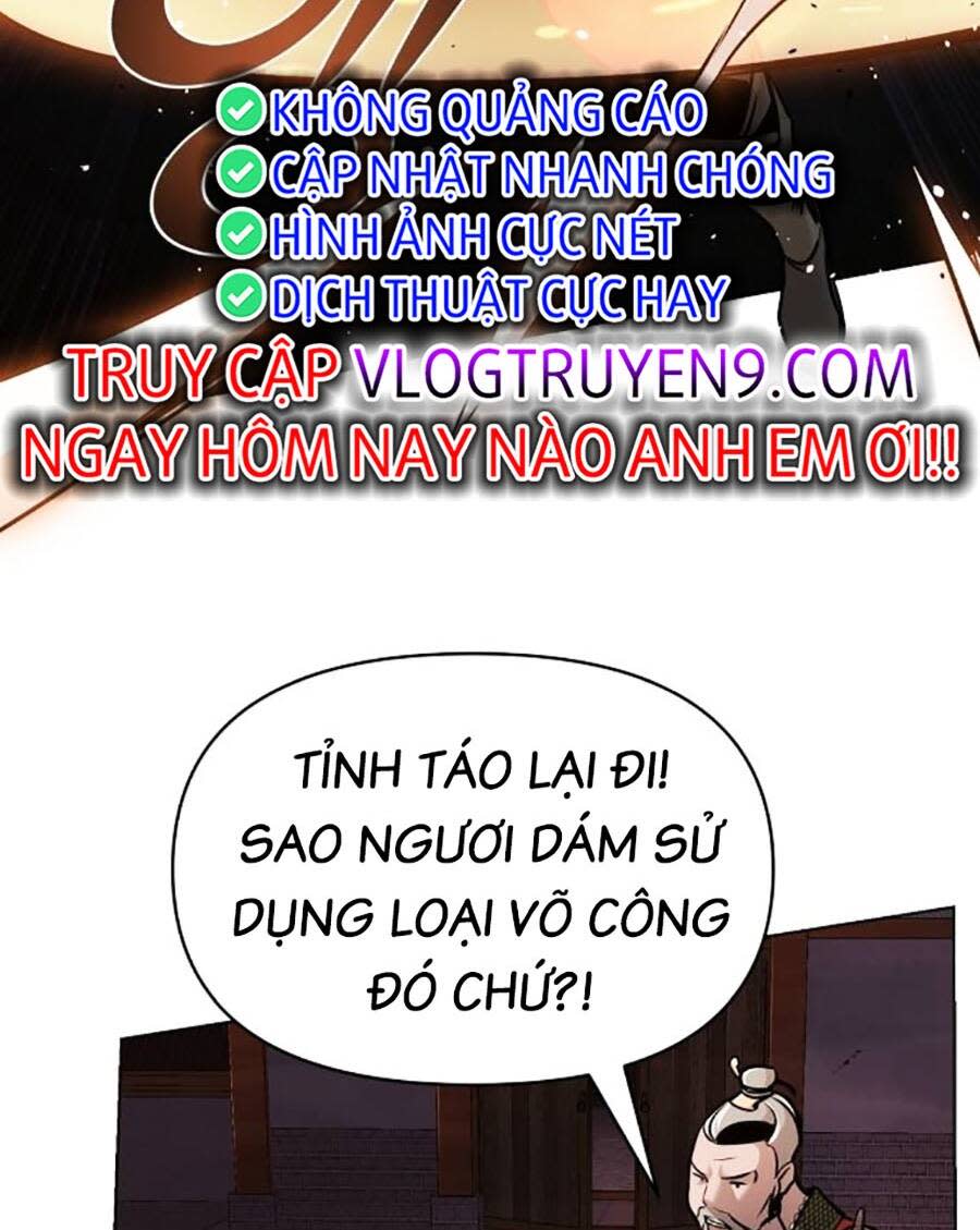 tiểu tử đáng ngờ lại là cao thủ chương 18 - Next Chapter 18