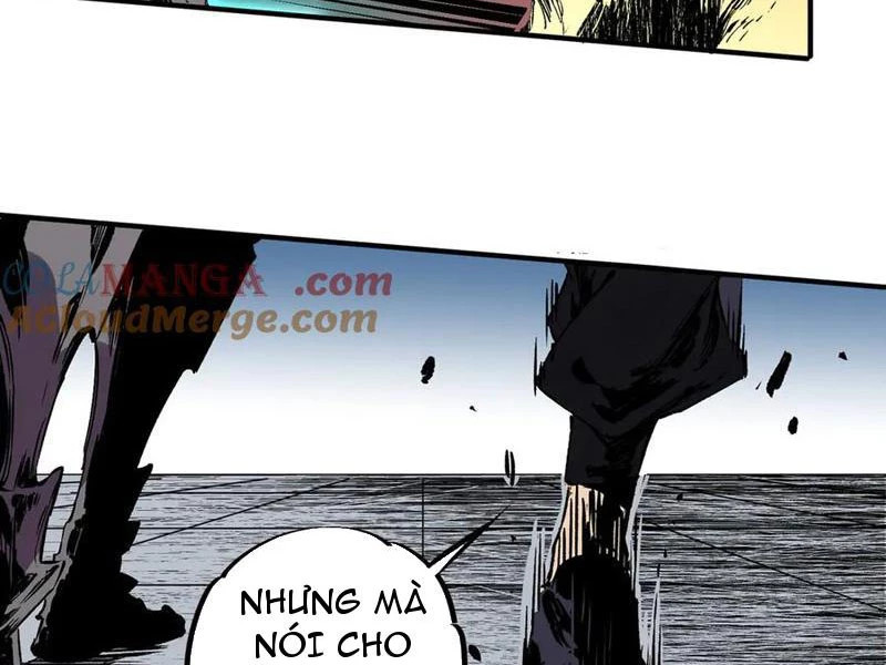 Thiên Sinh Độc Nãi : Ta Nguyền Rủa Toàn Bộ Thế Giới Chapter 26 - Next Chapter 27