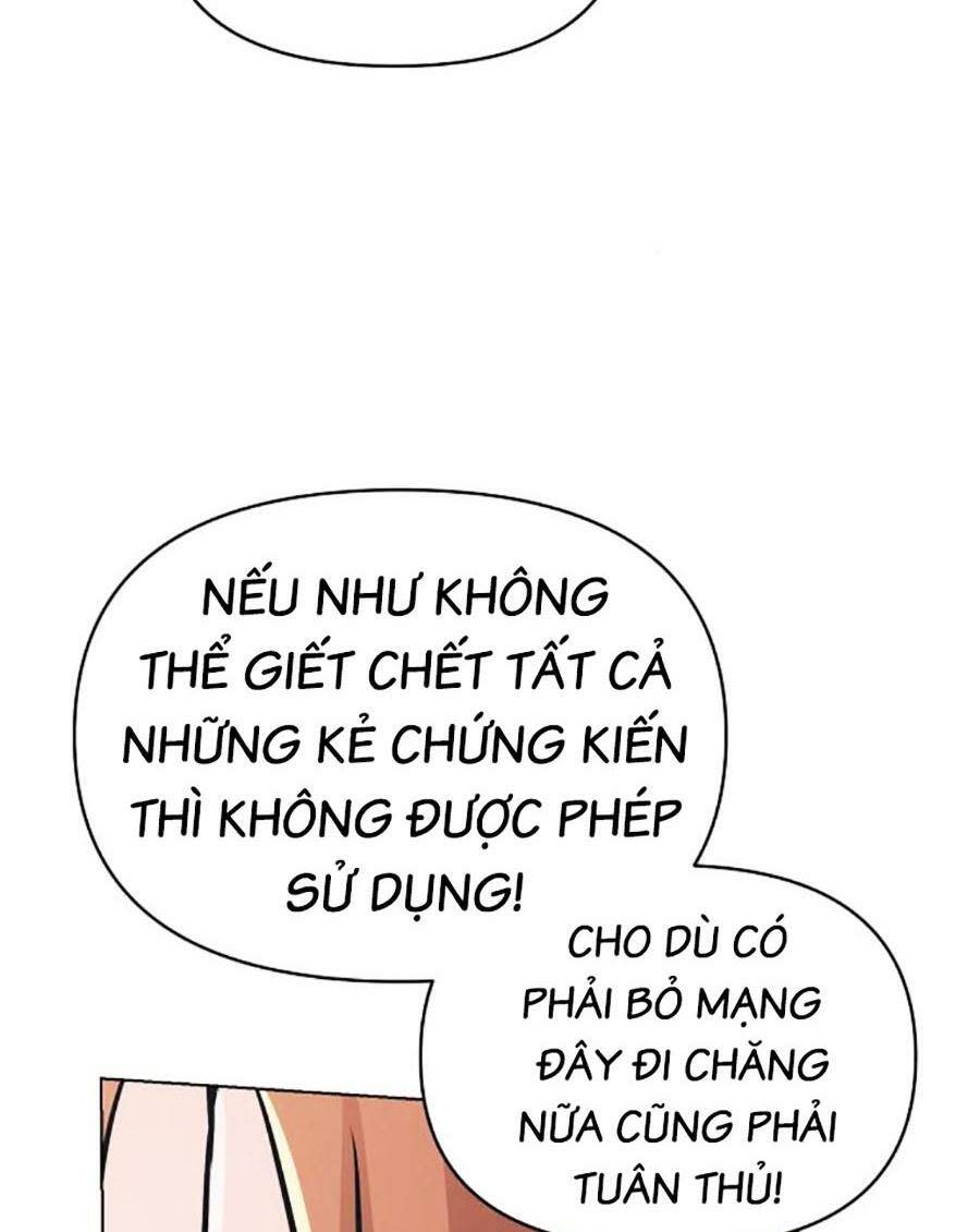 tiểu tử đáng ngờ lại là cao thủ chương 18 - Next Chapter 18