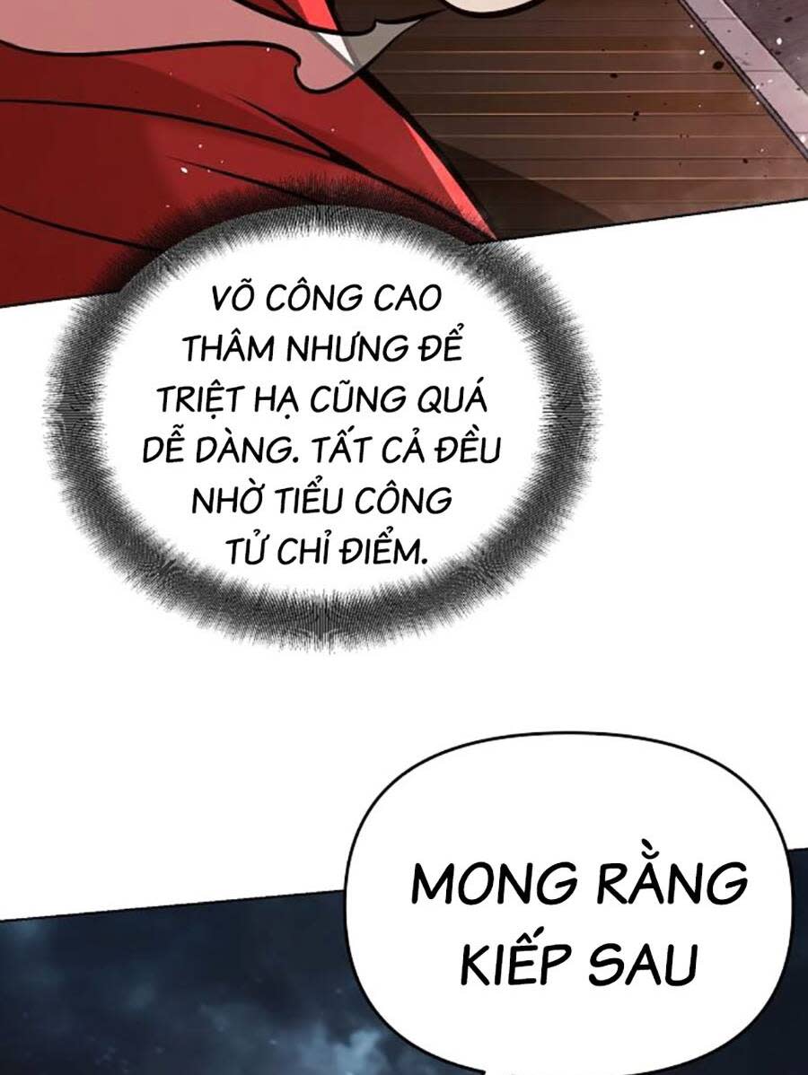 tiểu tử đáng ngờ lại là cao thủ chương 19 - Next Chapter 19