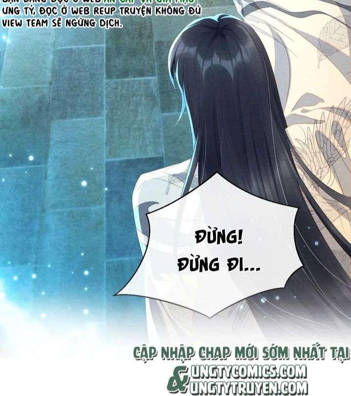 Phược Long Vi Hậu Chap 33 - Next Chap 34