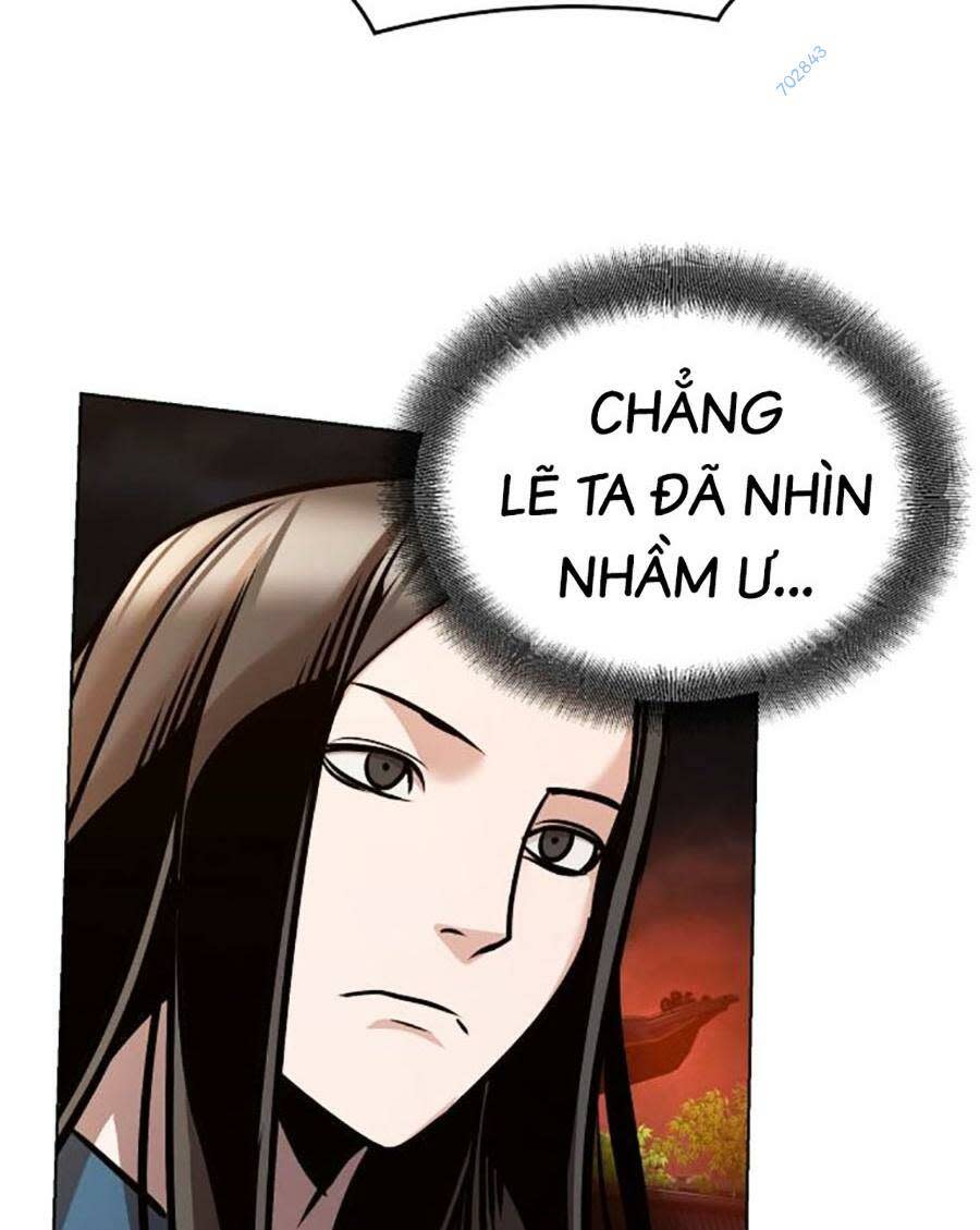 tiểu tử đáng ngờ lại là cao thủ chương 18 - Next Chapter 18