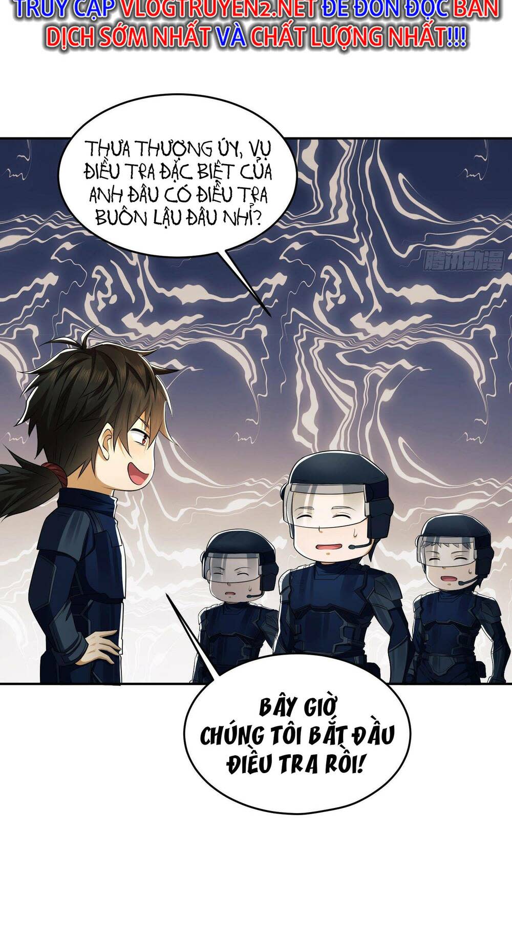 đệ nhất danh sách chapter 110 - Next Chapter 110