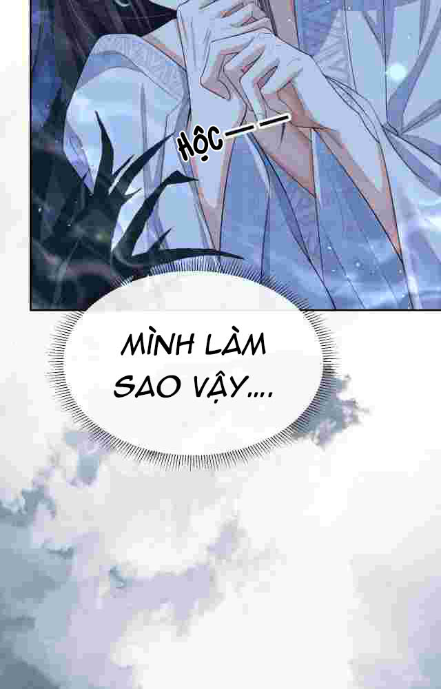 Phược Long Vi Hậu Chap 2 - Next Chap 3