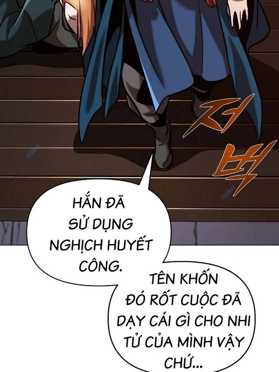 tiểu tử đáng ngờ lại là cao thủ chương 19 - Next Chapter 19