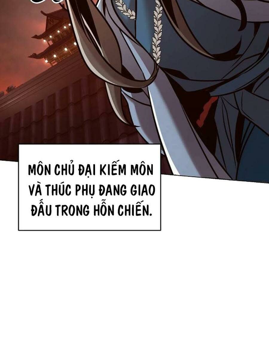 tiểu tử đáng ngờ lại là cao thủ chương 18 - Next Chapter 18