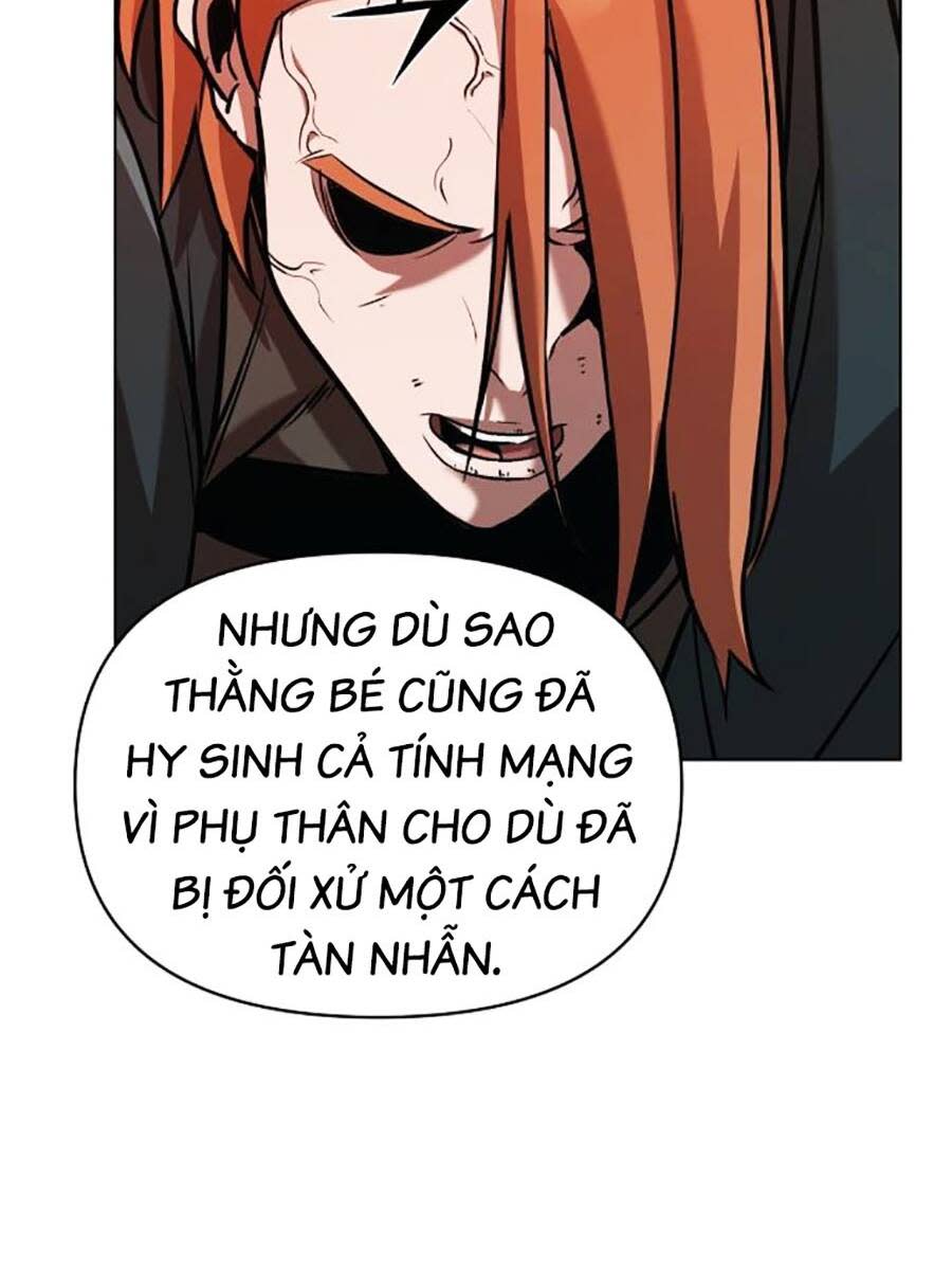 tiểu tử đáng ngờ lại là cao thủ chương 19 - Next Chapter 19