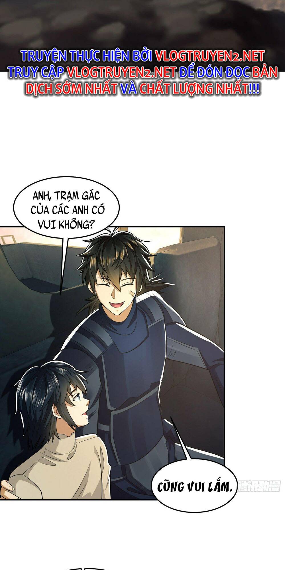 đệ nhất danh sách chapter 110 - Next Chapter 110