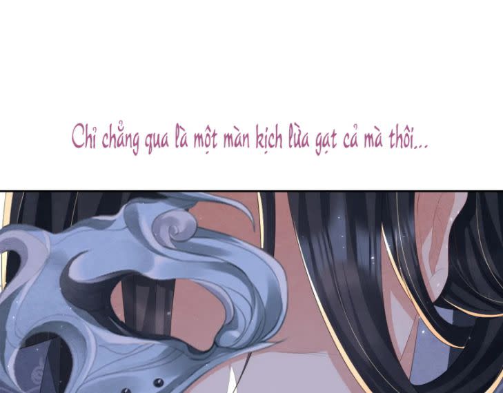 Phược Long Vi Hậu Chap 28 - Next Chap 29