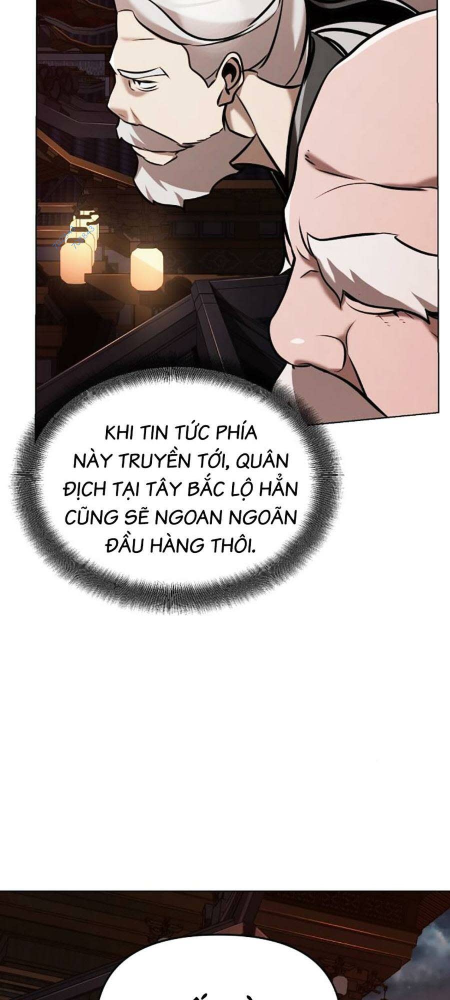 tiểu tử đáng ngờ lại là cao thủ chương 19 - Next Chapter 19