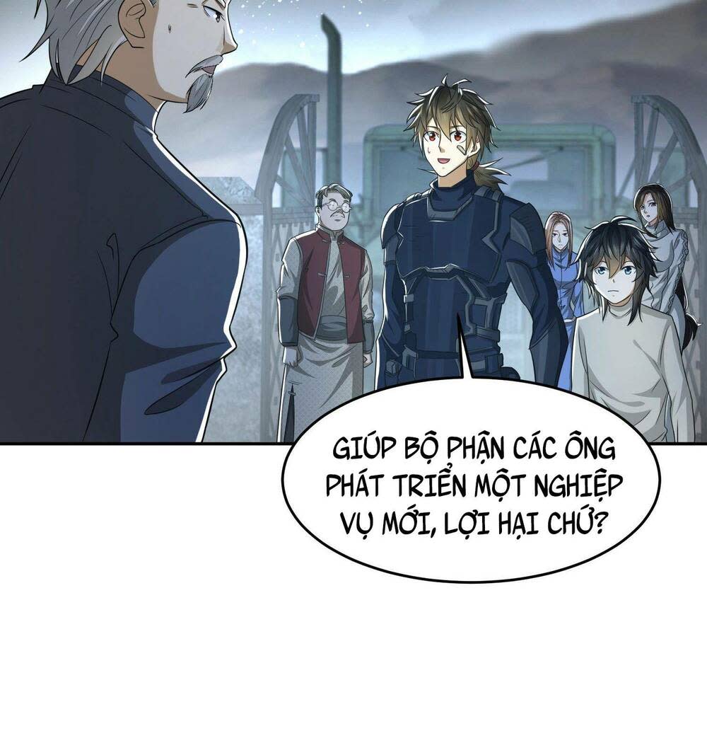 đệ nhất danh sách chapter 110 - Next Chapter 110