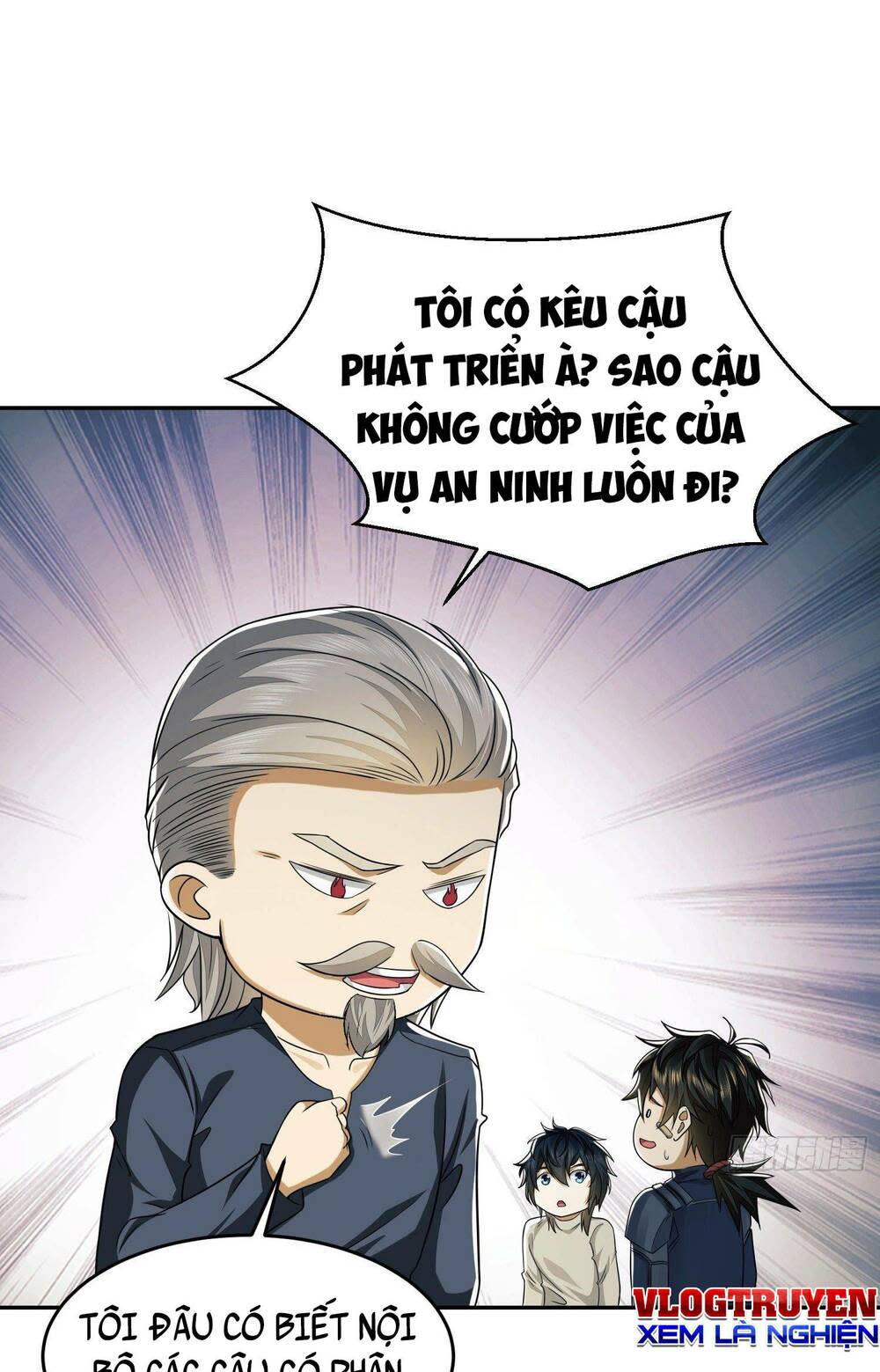 đệ nhất danh sách chapter 110 - Next Chapter 110