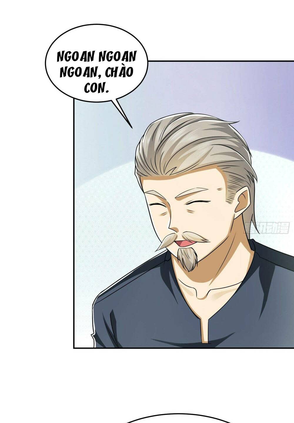 đệ nhất danh sách chapter 110 - Next Chapter 110