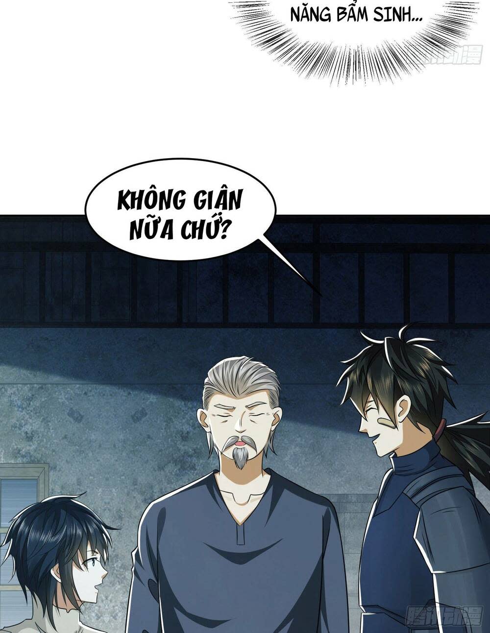 đệ nhất danh sách chapter 110 - Next Chapter 110