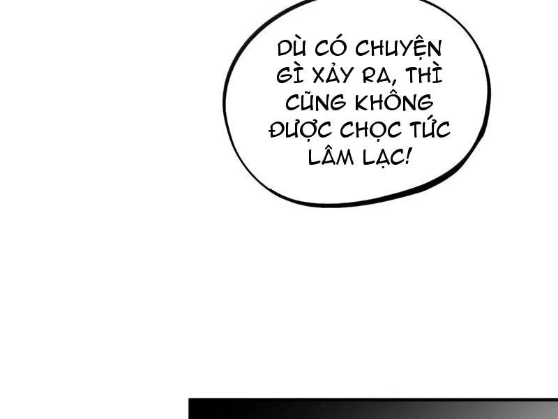 Thiên Sinh Độc Nãi : Ta Nguyền Rủa Toàn Bộ Thế Giới Chapter 26 - Next Chapter 27