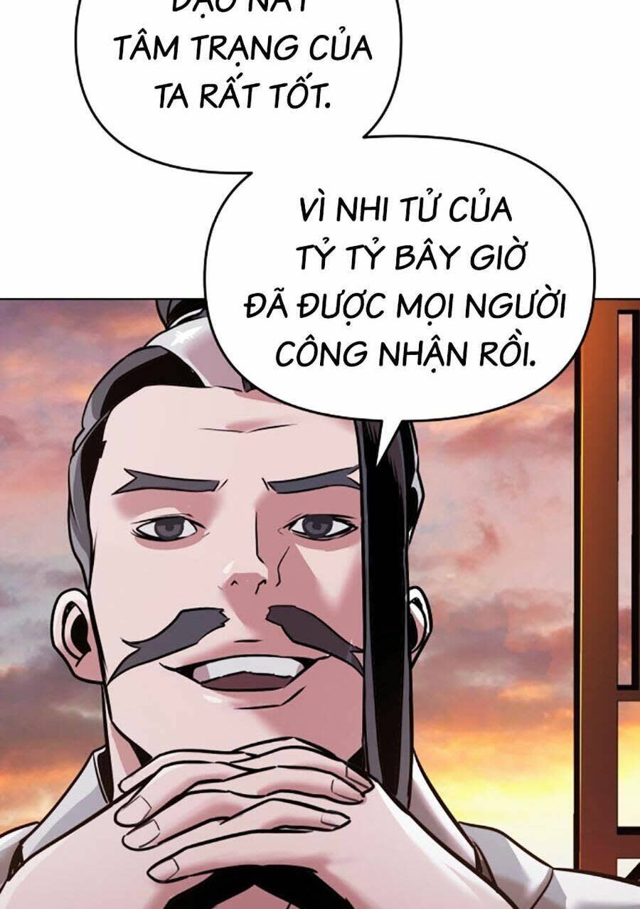 tiểu tử đáng ngờ lại là cao thủ chương 13 - Next Chapter 13