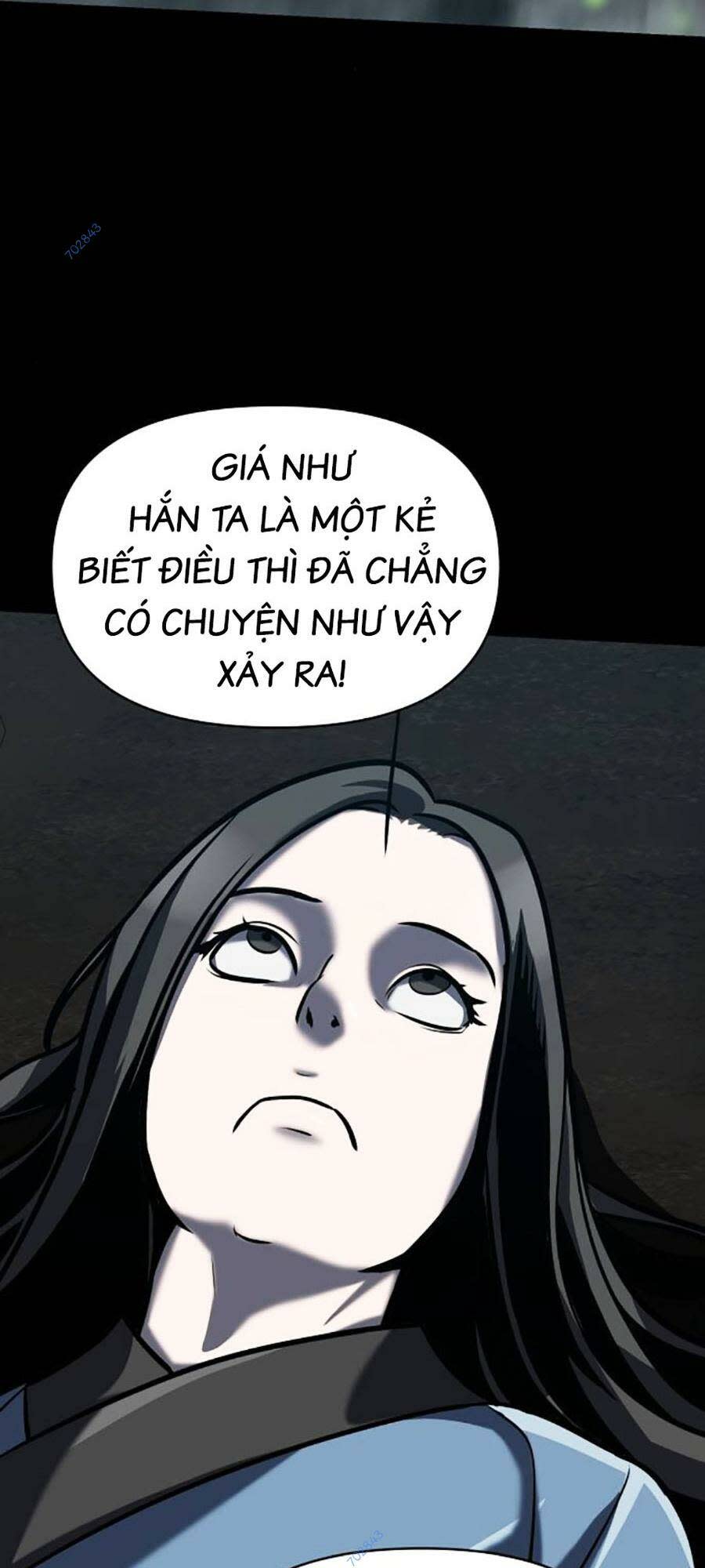 tiểu tử đáng ngờ lại là cao thủ chương 19 - Next Chapter 19