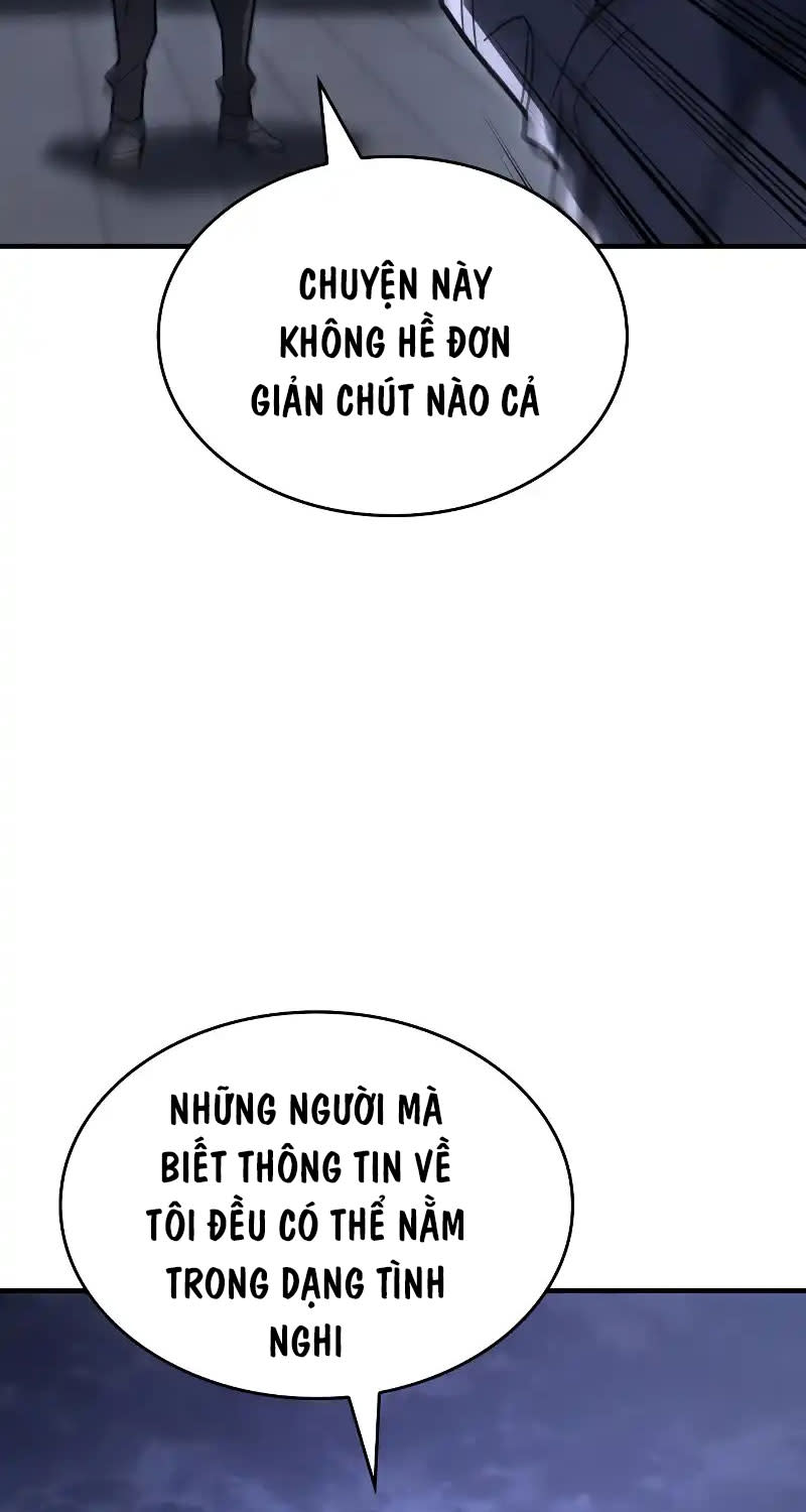 hồi quy bằng vương quyền Chapter 53 - Next Chapter 53