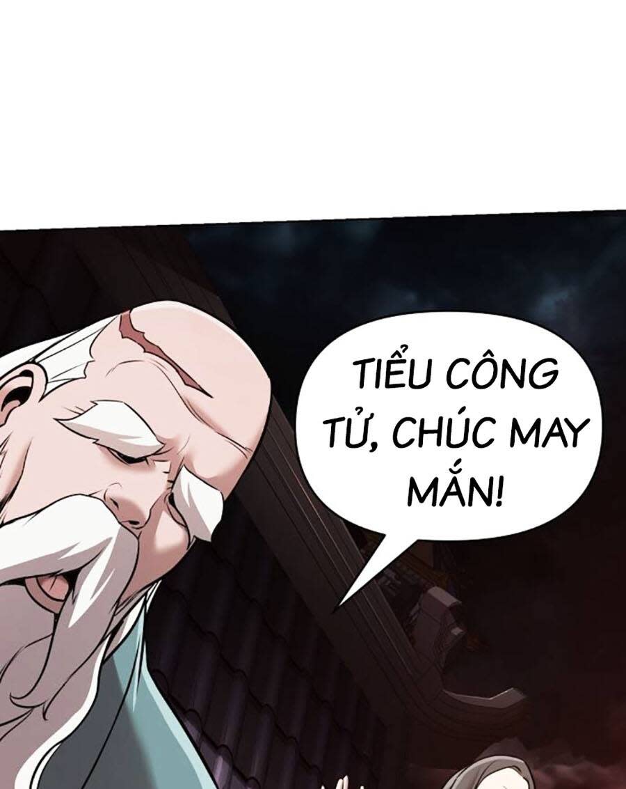 tiểu tử đáng ngờ lại là cao thủ chương 18 - Next Chapter 18