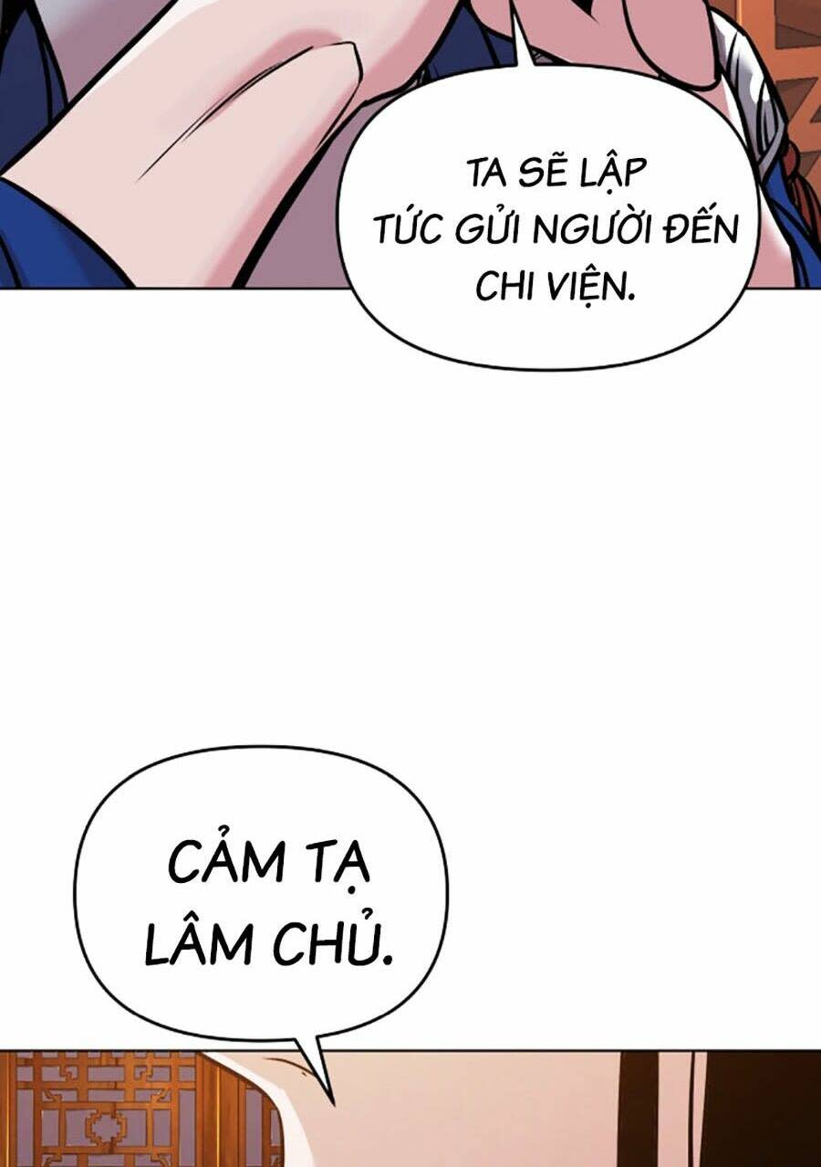 tiểu tử đáng ngờ lại là cao thủ chương 13 - Next Chapter 13