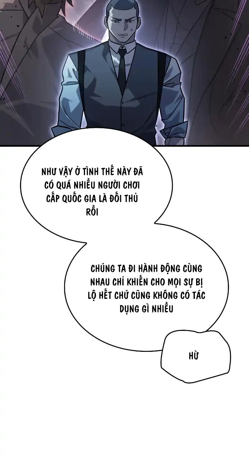 hồi quy bằng vương quyền Chapter 53 - Next Chapter 53