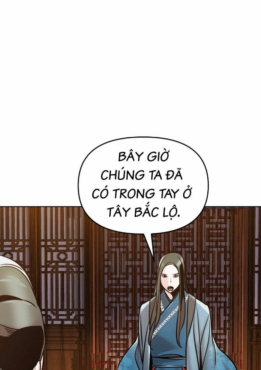 tiểu tử đáng ngờ lại là cao thủ chương 13 - Next Chapter 13