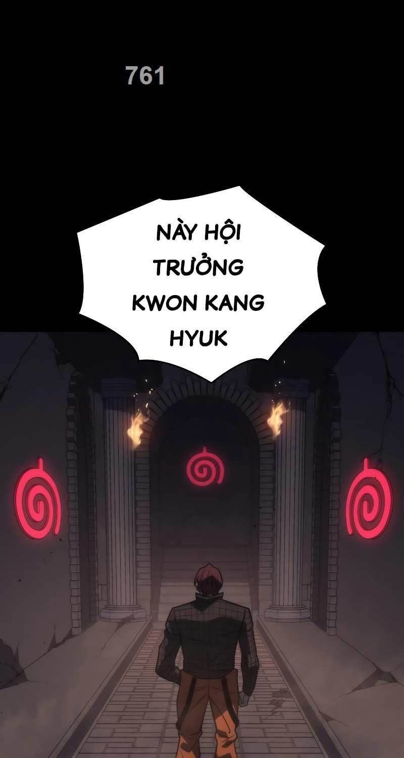 hồi quy bằng vương quyền chương 46 - Next Chapter 46