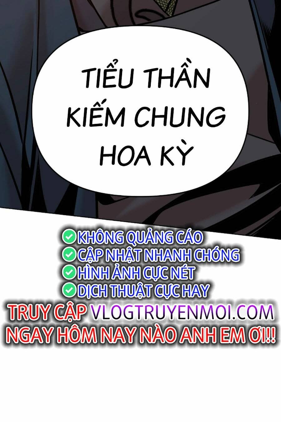 tiểu tử đáng ngờ lại là cao thủ chương 14 - Next Chapter 14