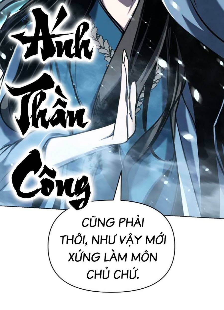 tiểu tử đáng ngờ lại là cao thủ chương 19 - Next Chapter 19