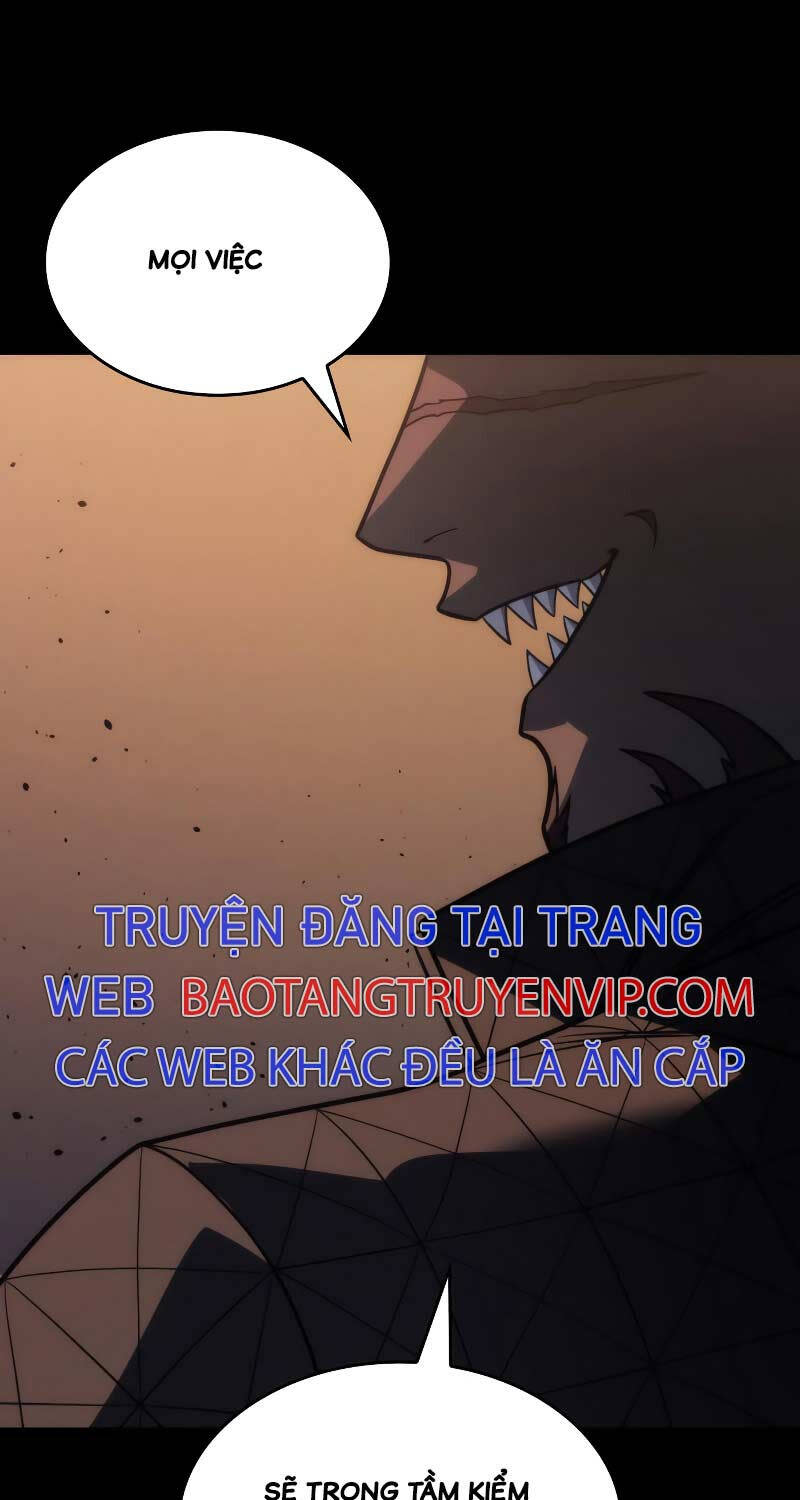 hồi quy bằng vương quyền chương 46 - Next Chapter 46