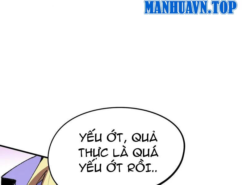 Thiên Sinh Độc Nãi : Ta Nguyền Rủa Toàn Bộ Thế Giới Chapter 26 - Next Chapter 27