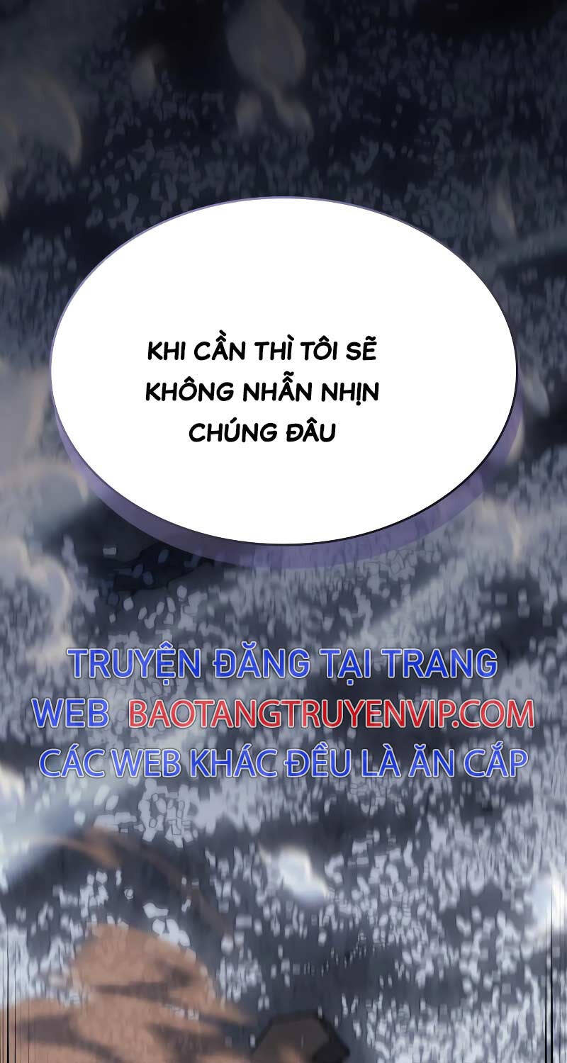 hồi quy bằng vương quyền chương 46 - Next Chapter 46