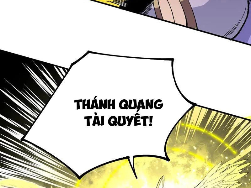 Thiên Sinh Độc Nãi : Ta Nguyền Rủa Toàn Bộ Thế Giới Chapter 26 - Next Chapter 27