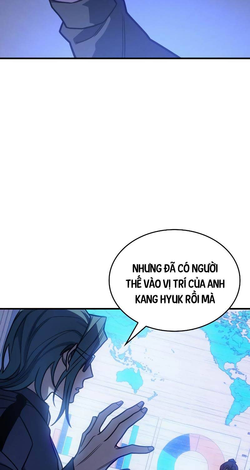 hồi quy bằng vương quyền chapter 50 - Next Chapter 50