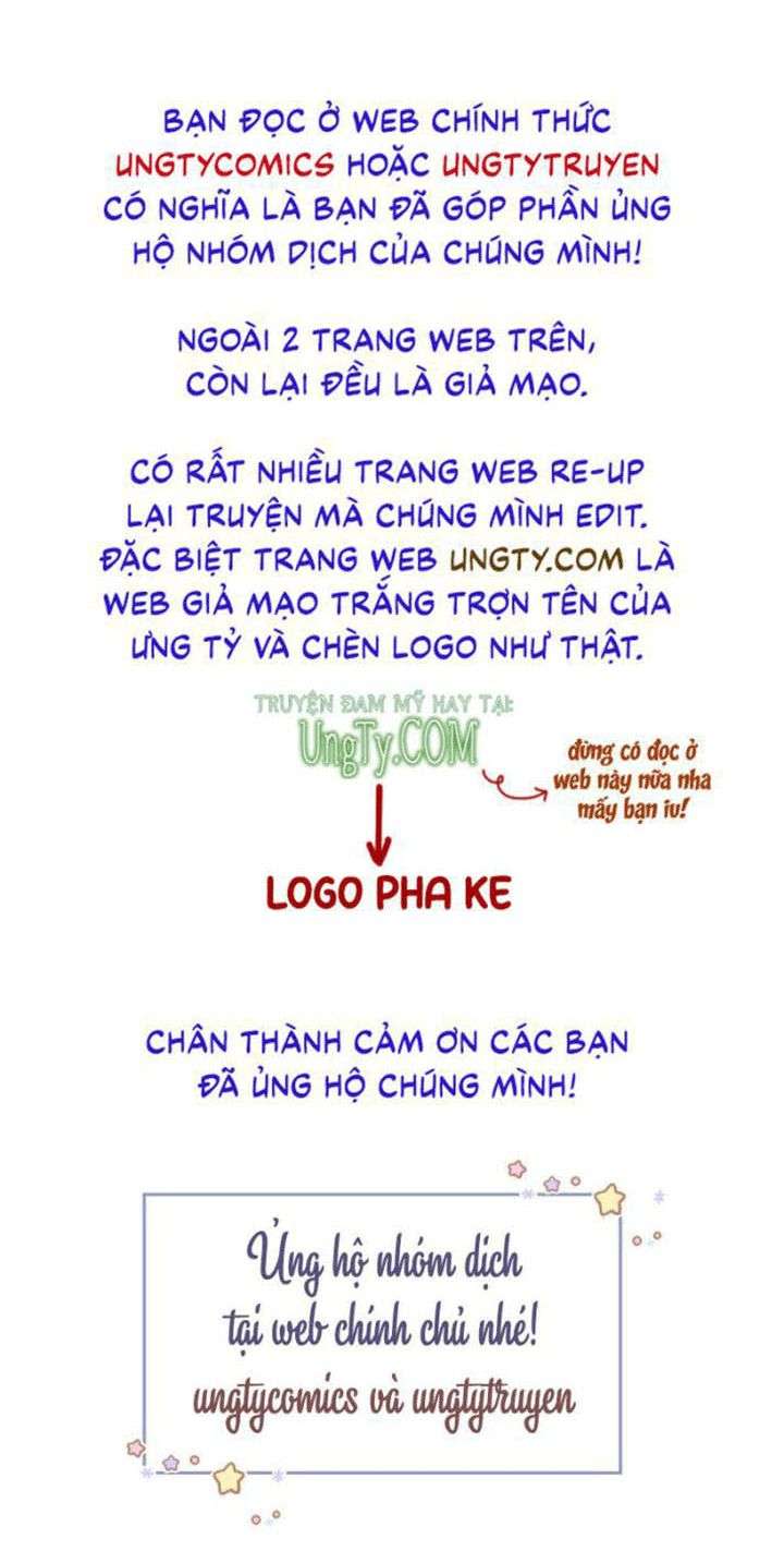 Phược Long Vi Hậu Chap 33 - Next Chap 34