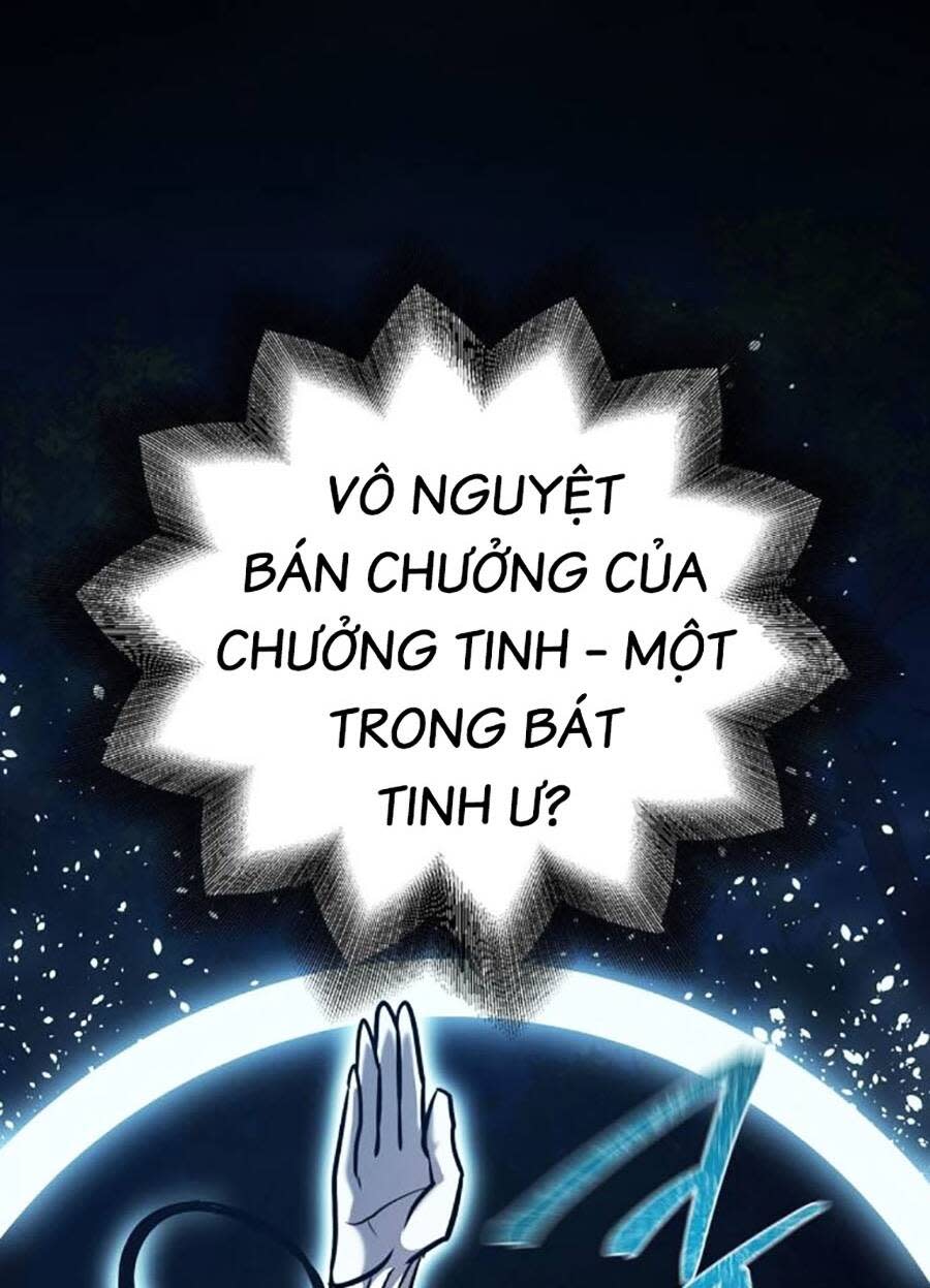 tiểu tử đáng ngờ lại là cao thủ chương 19 - Next Chapter 19