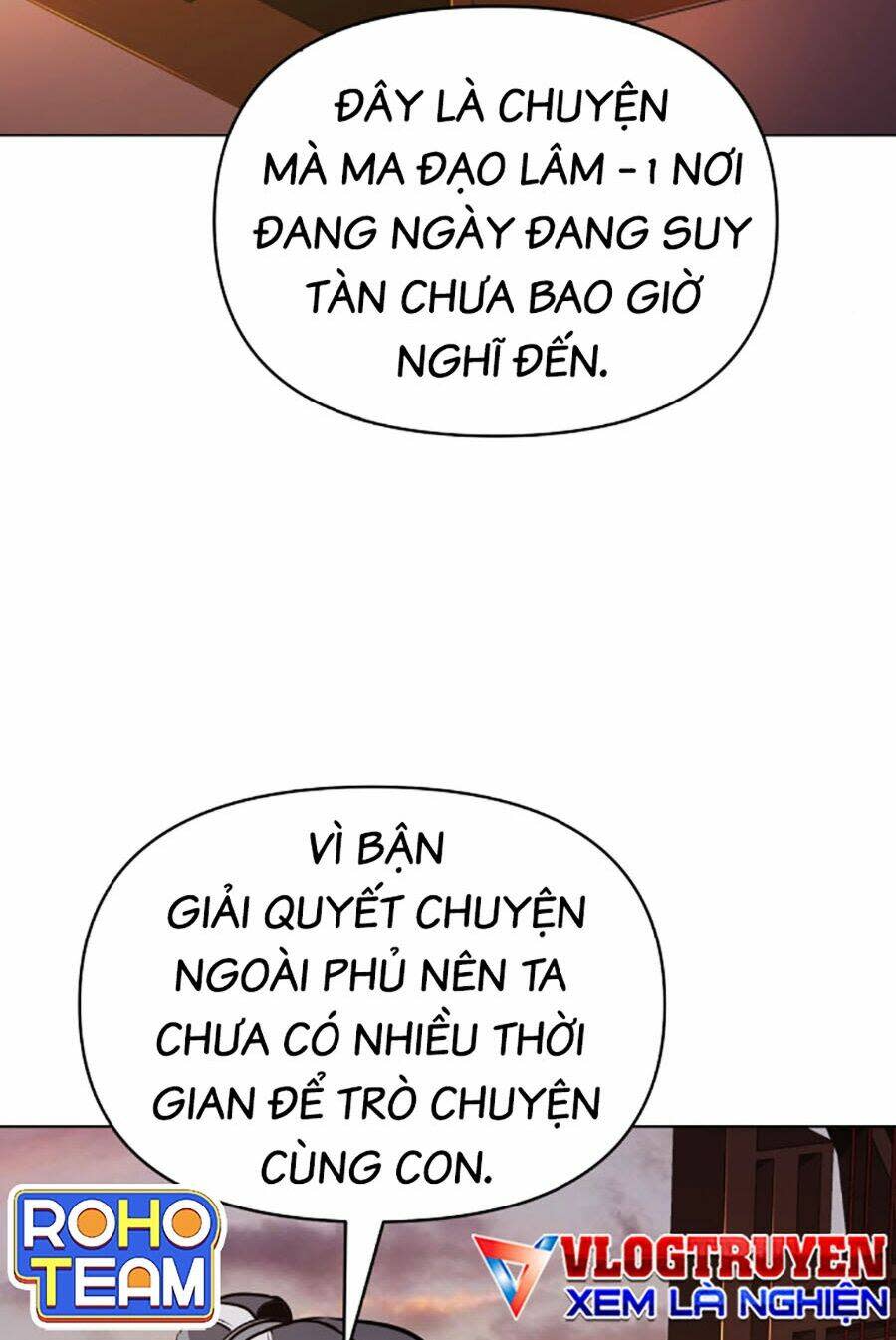 tiểu tử đáng ngờ lại là cao thủ chương 13 - Next Chapter 13