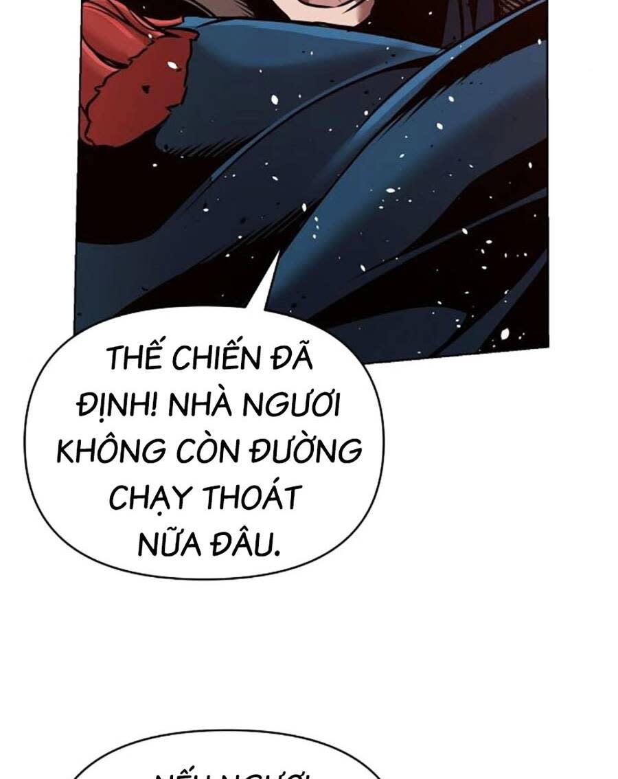 tiểu tử đáng ngờ lại là cao thủ chương 18 - Next Chapter 18