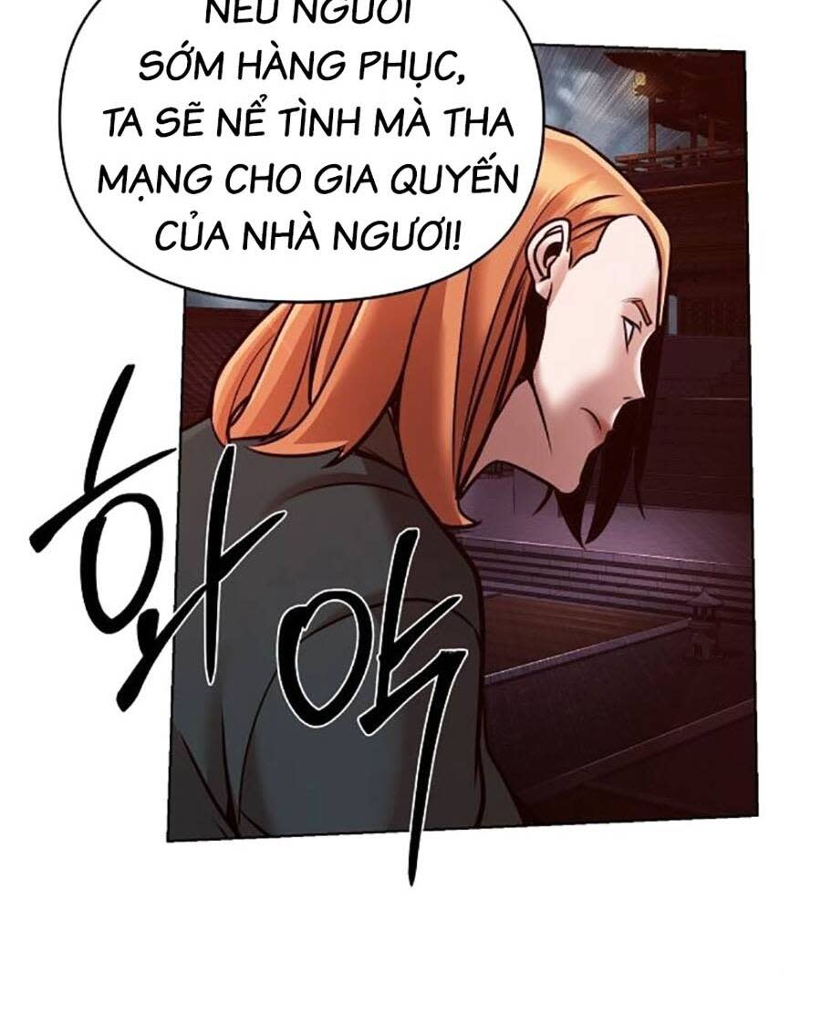 tiểu tử đáng ngờ lại là cao thủ chương 18 - Next Chapter 18