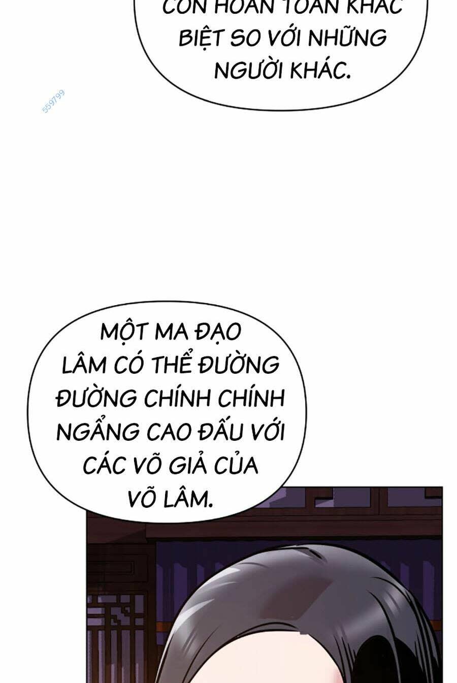 tiểu tử đáng ngờ lại là cao thủ chương 13 - Next Chapter 13