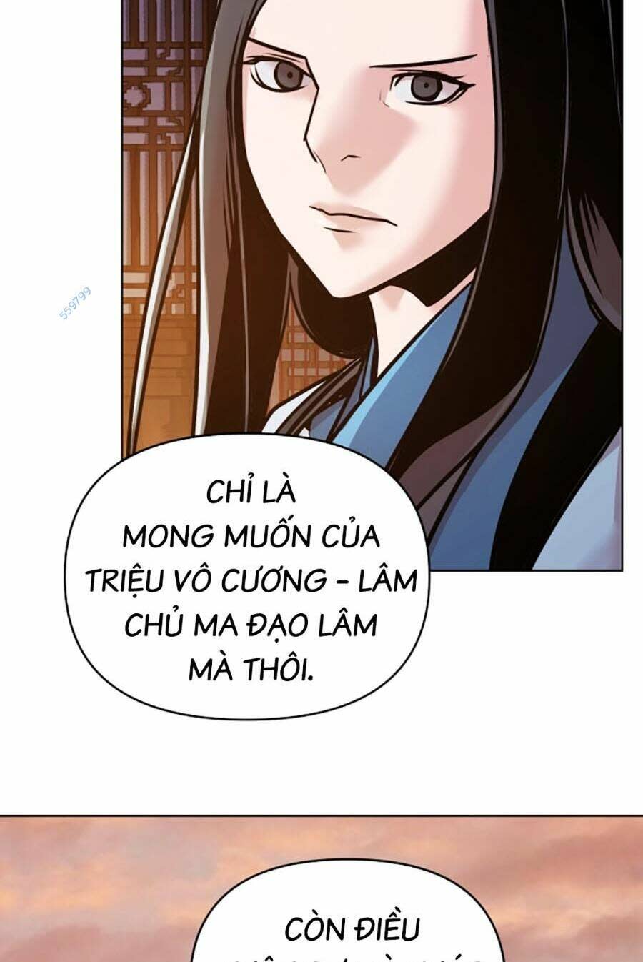 tiểu tử đáng ngờ lại là cao thủ chương 13 - Next Chapter 13