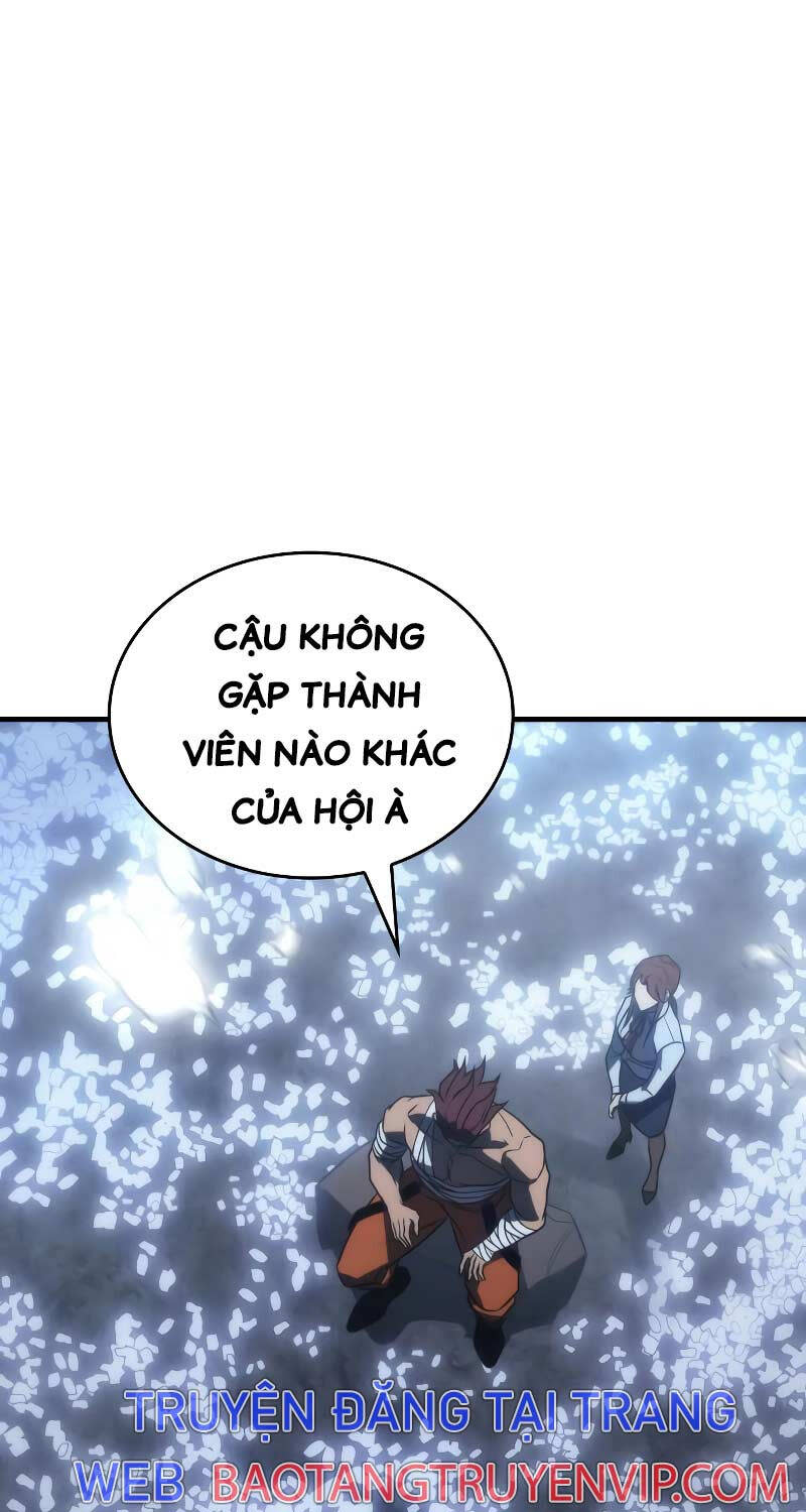 hồi quy bằng vương quyền chương 46 - Next Chapter 46