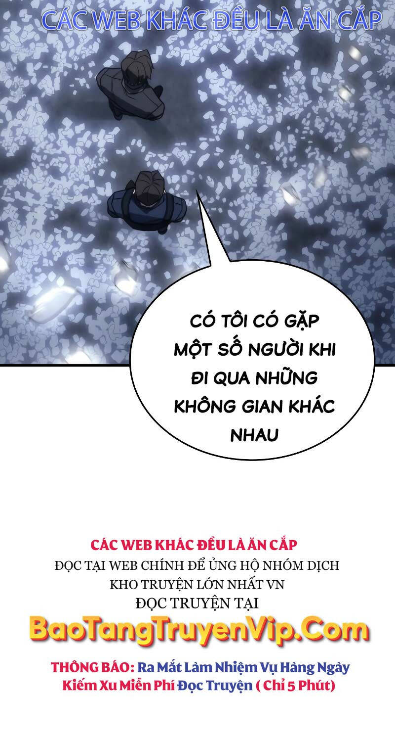 hồi quy bằng vương quyền chương 46 - Next Chapter 46