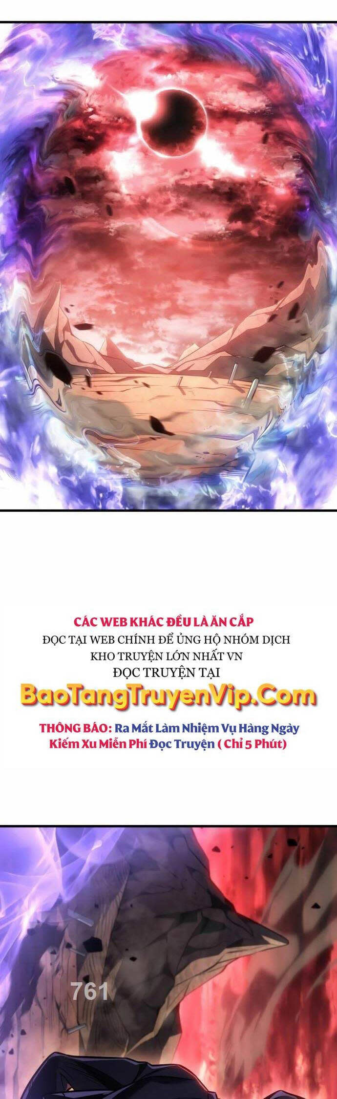 hồi quy bằng vương quyền Chương 38 - Next Chapter 38