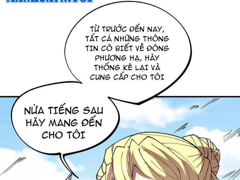 Thiên Sinh Độc Nãi : Ta Nguyền Rủa Toàn Bộ Thế Giới Chapter 26 - Next Chapter 27