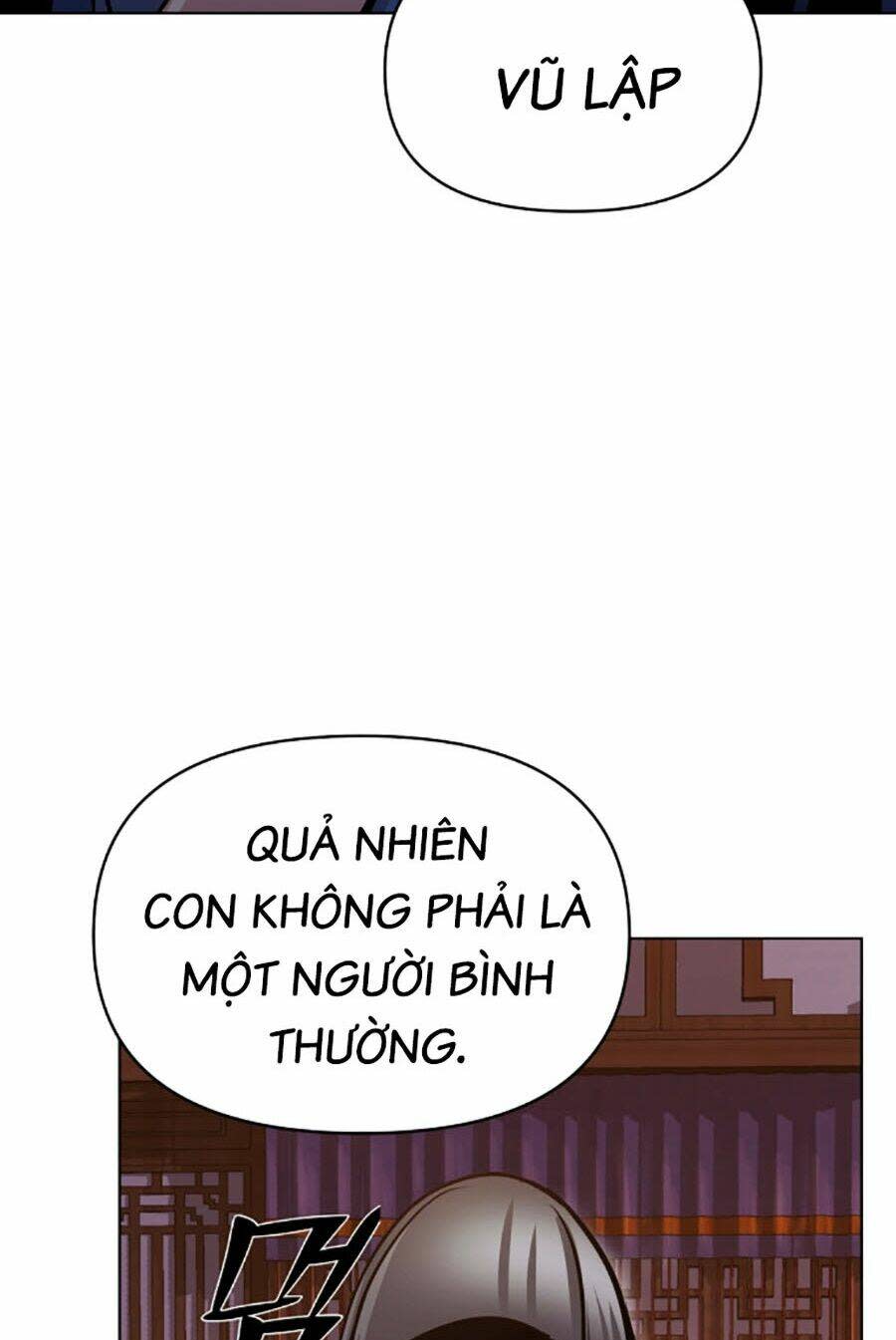 tiểu tử đáng ngờ lại là cao thủ chương 13 - Next Chapter 13