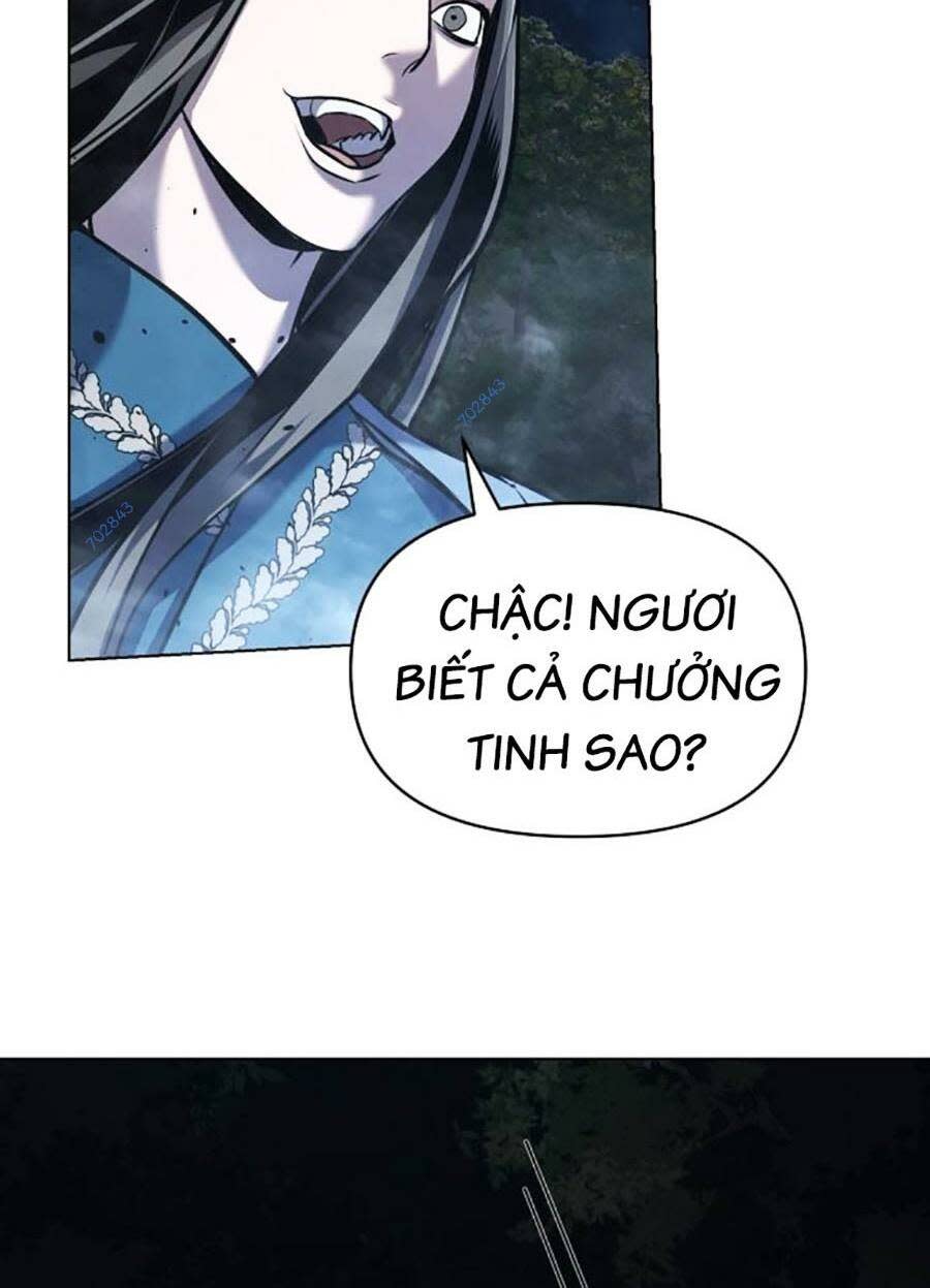 tiểu tử đáng ngờ lại là cao thủ chương 19 - Next Chapter 19