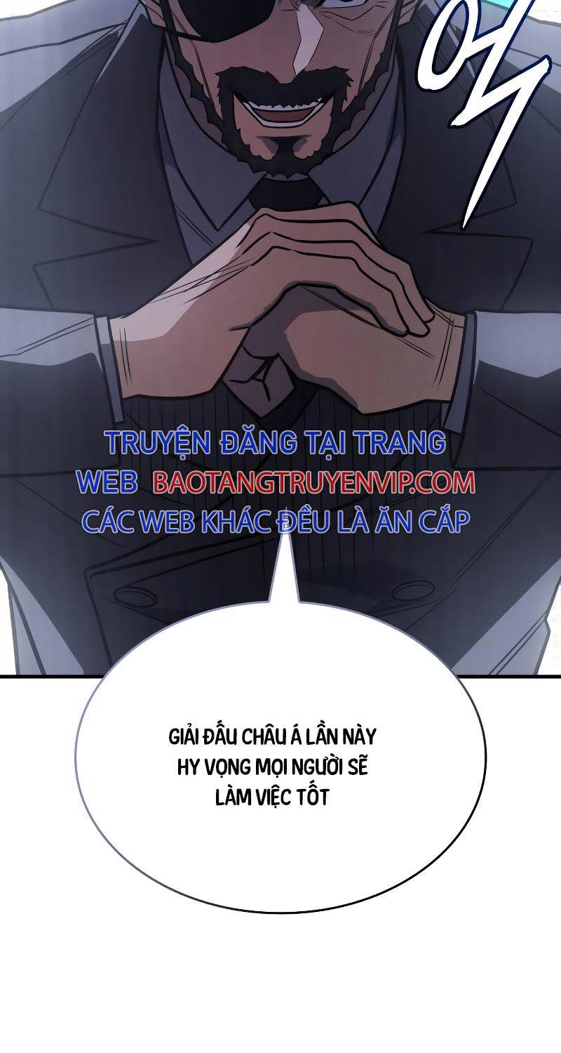 hồi quy bằng vương quyền chapter 50 - Next Chapter 50